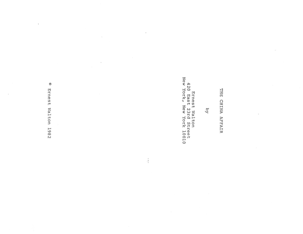 The title page went through the scanner rotated ninety degrees, which is why its text had to be read separately from the