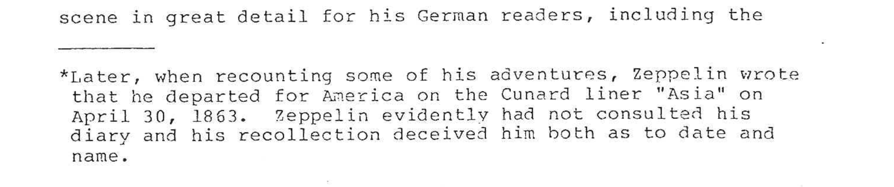 The footnote rule is only about 250px wide. A first pass looked for rules of 400px or more and missed pages like this on