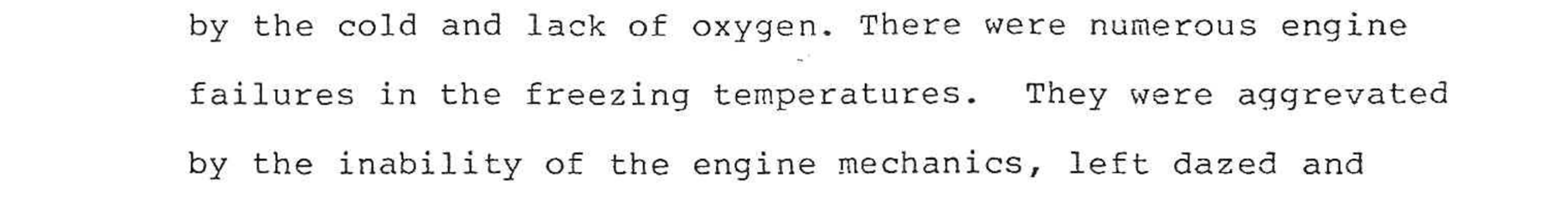 Crop of the scanned page showing the correct reading.