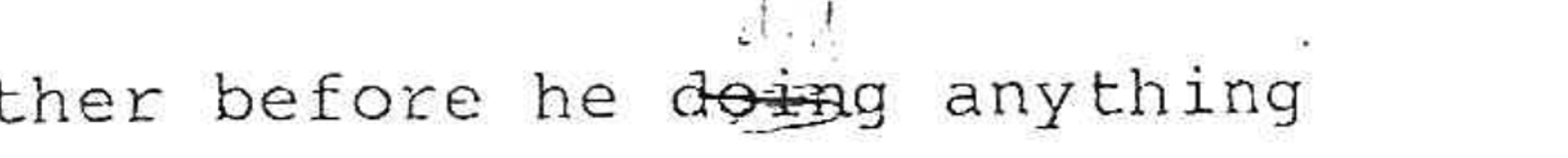 Crop of the scanned page showing the correct reading.
